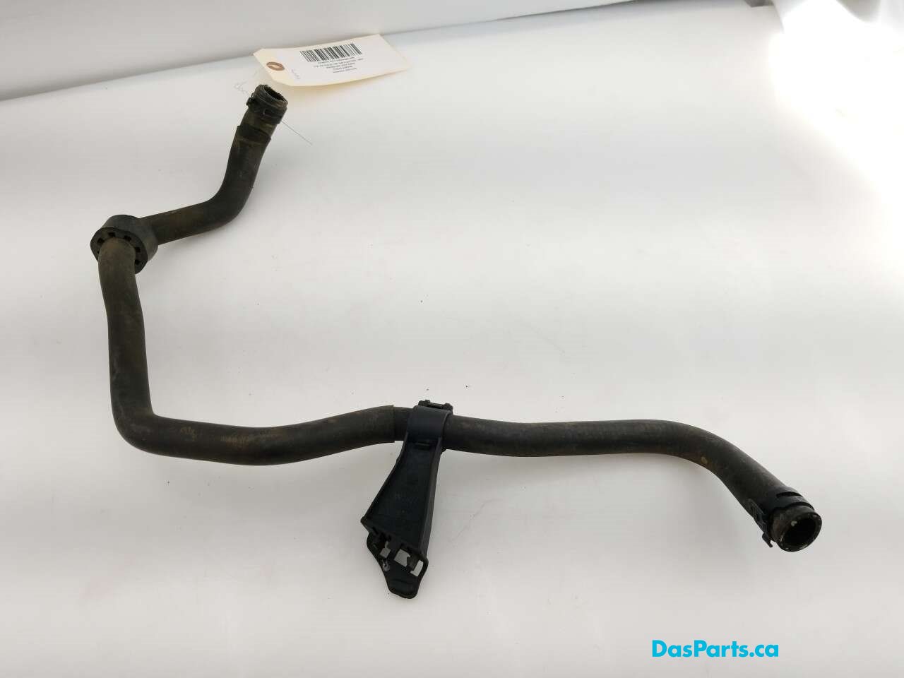 Expansion Tank Hose