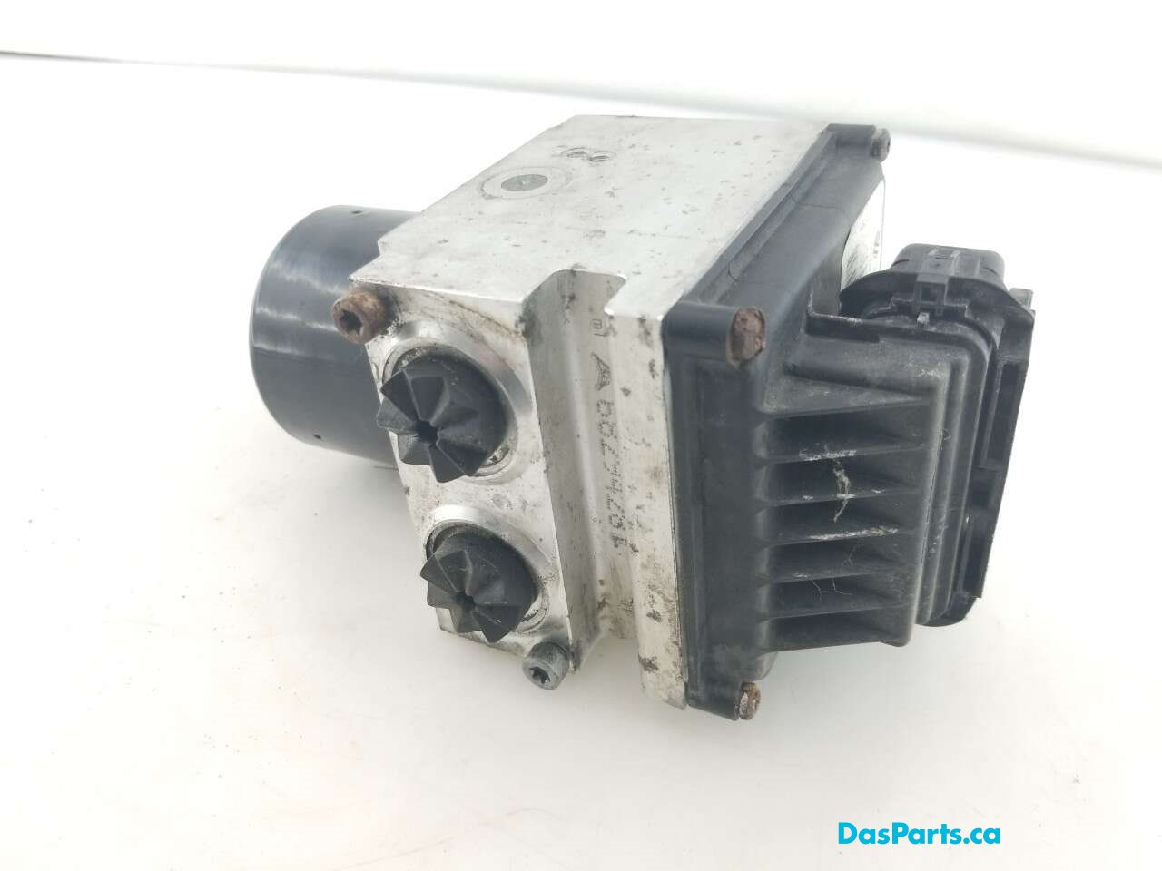 ABS Module