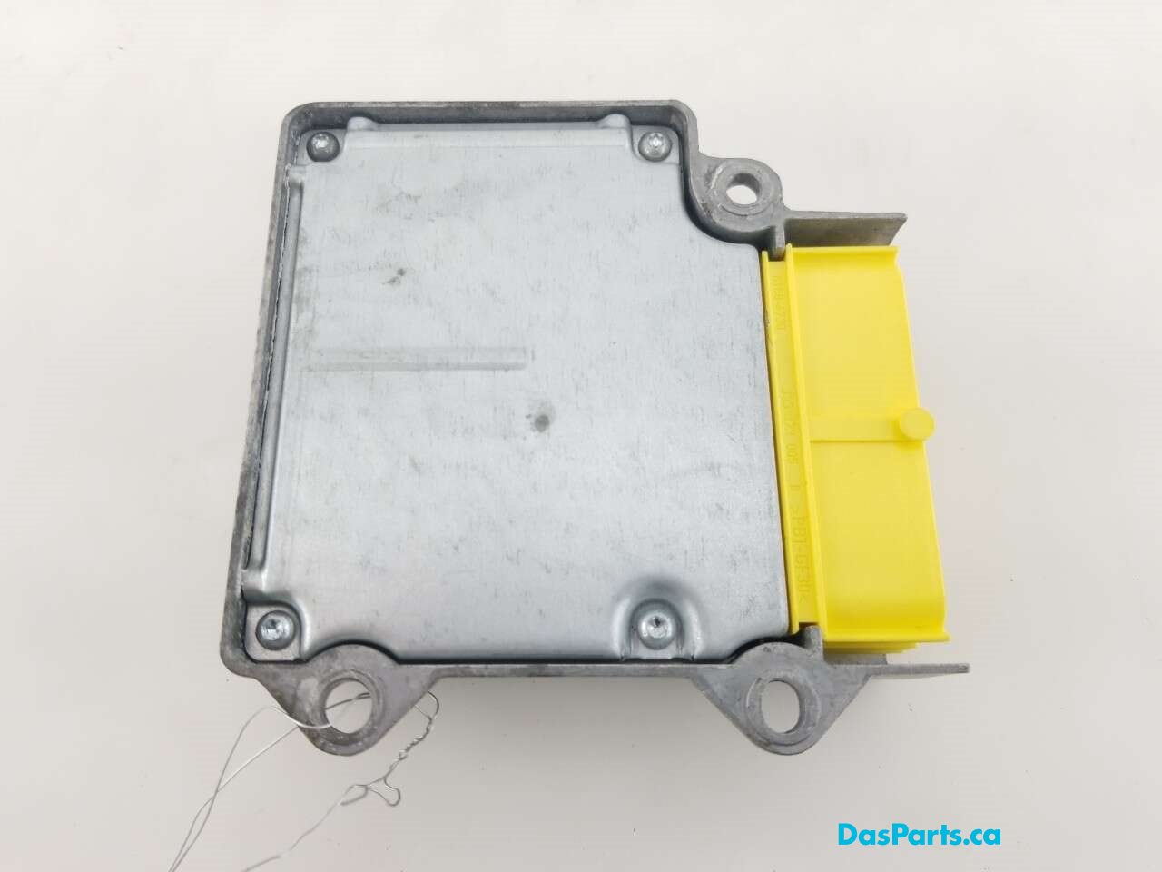 Airbag Module