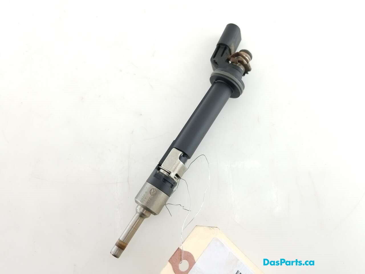 Fuel Injector #6