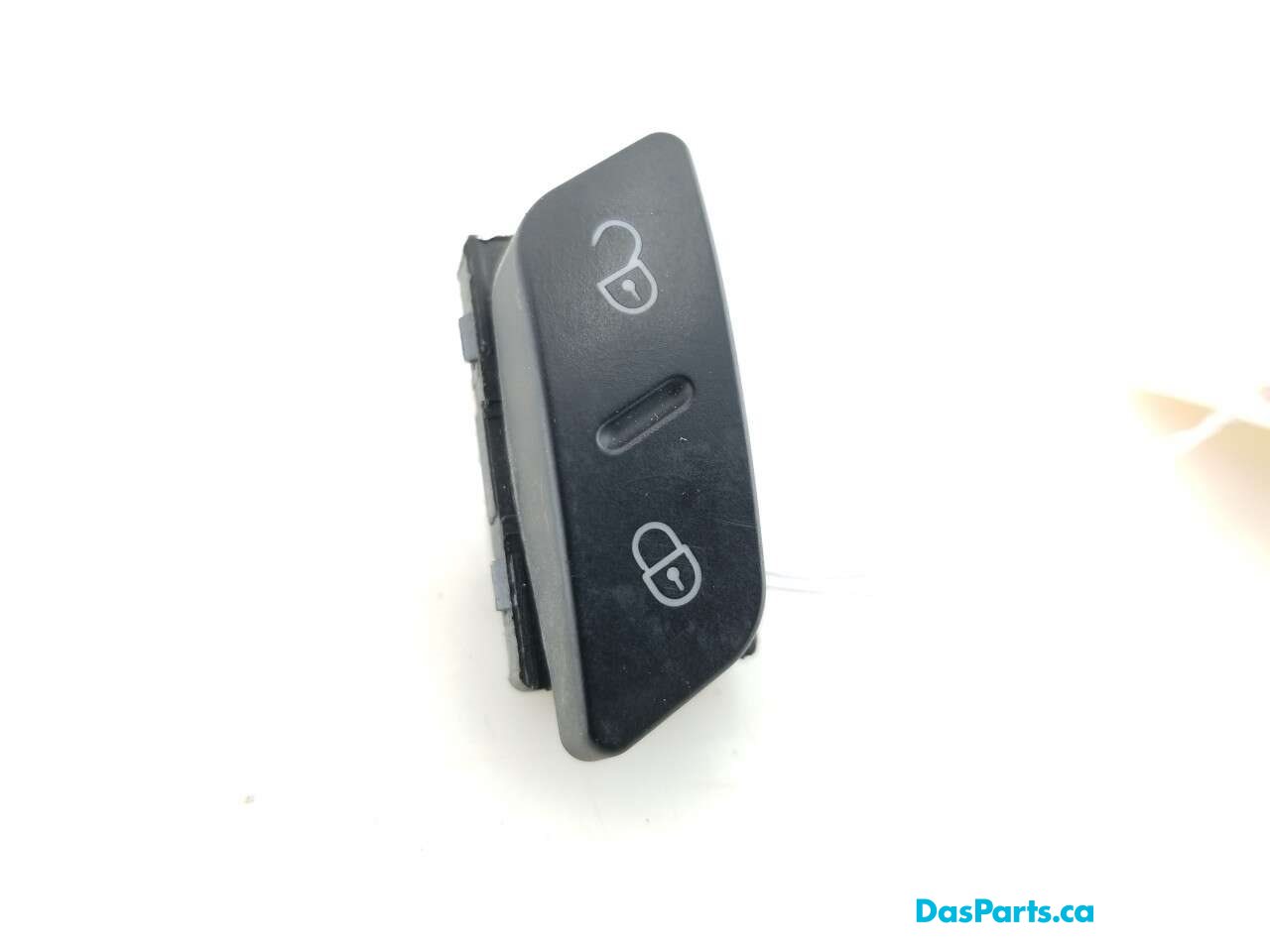 Lock Switch LF