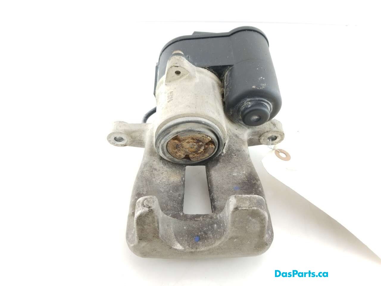 Caliper RR