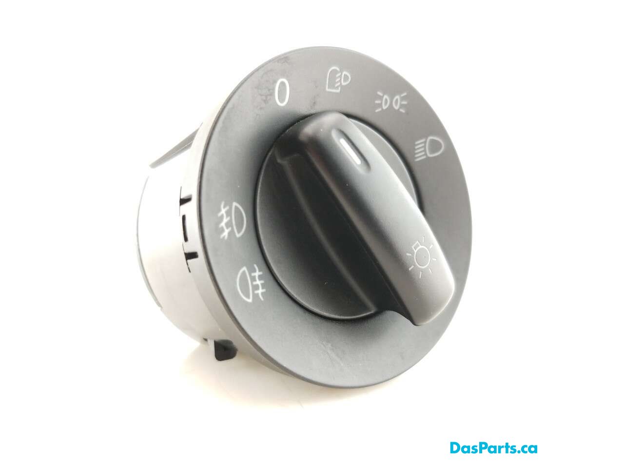 Headlight Switch