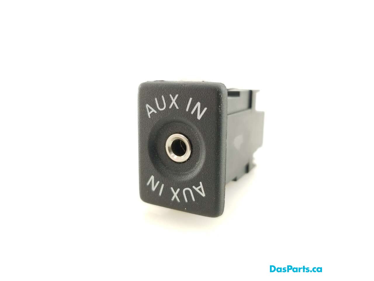 Part Image
