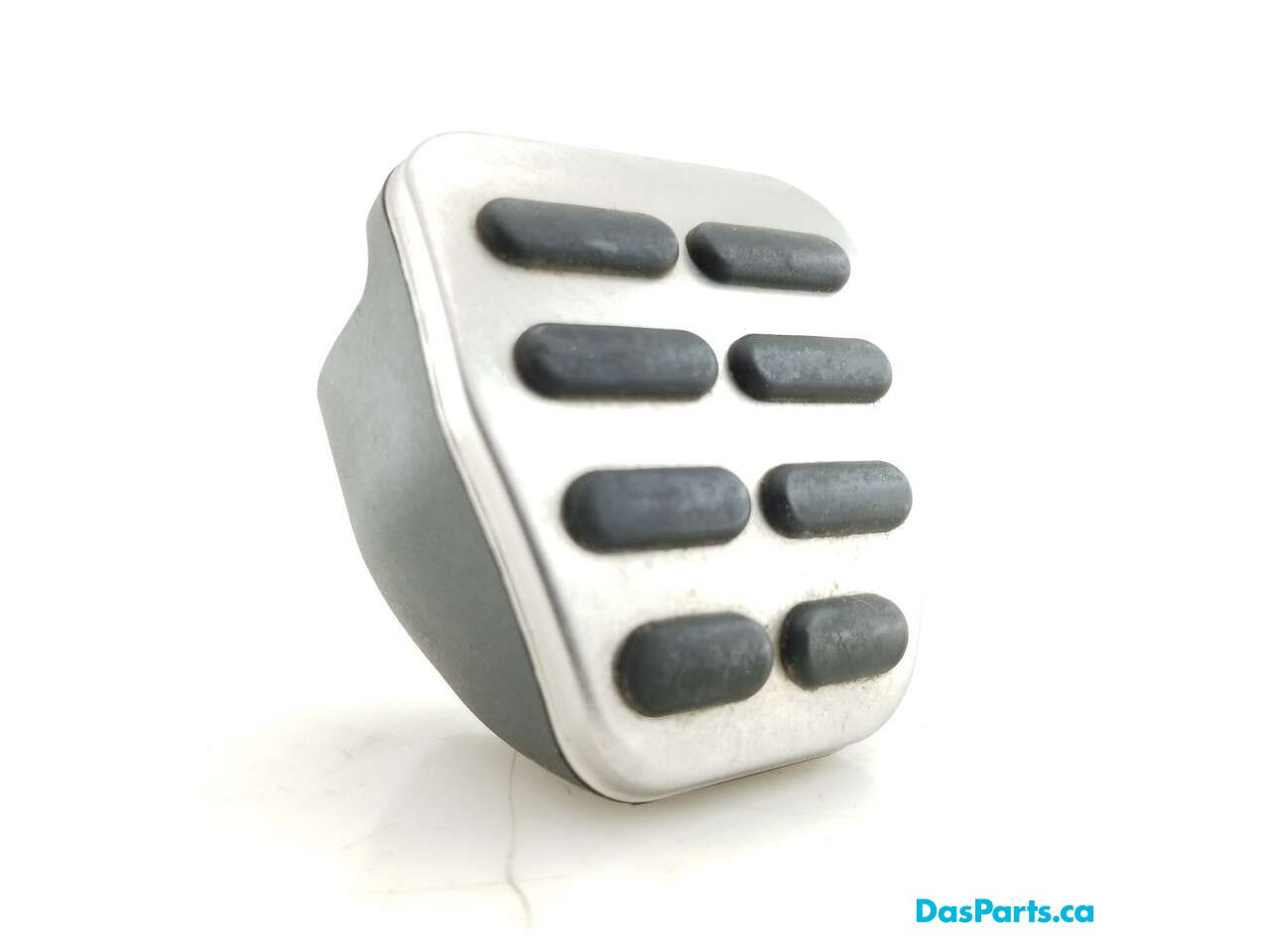 Clutch Pedal Cover