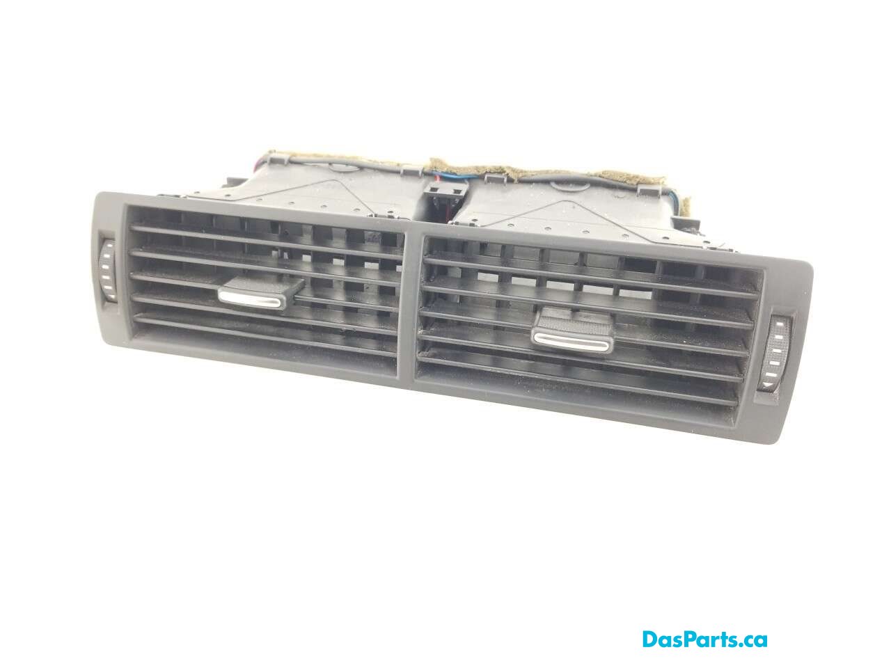 Part Image