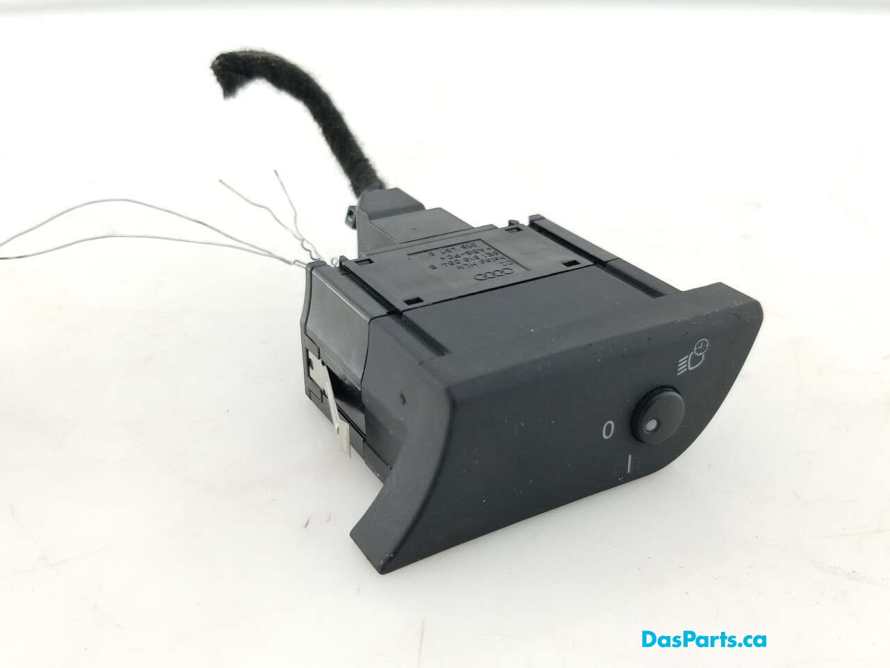 Part Image