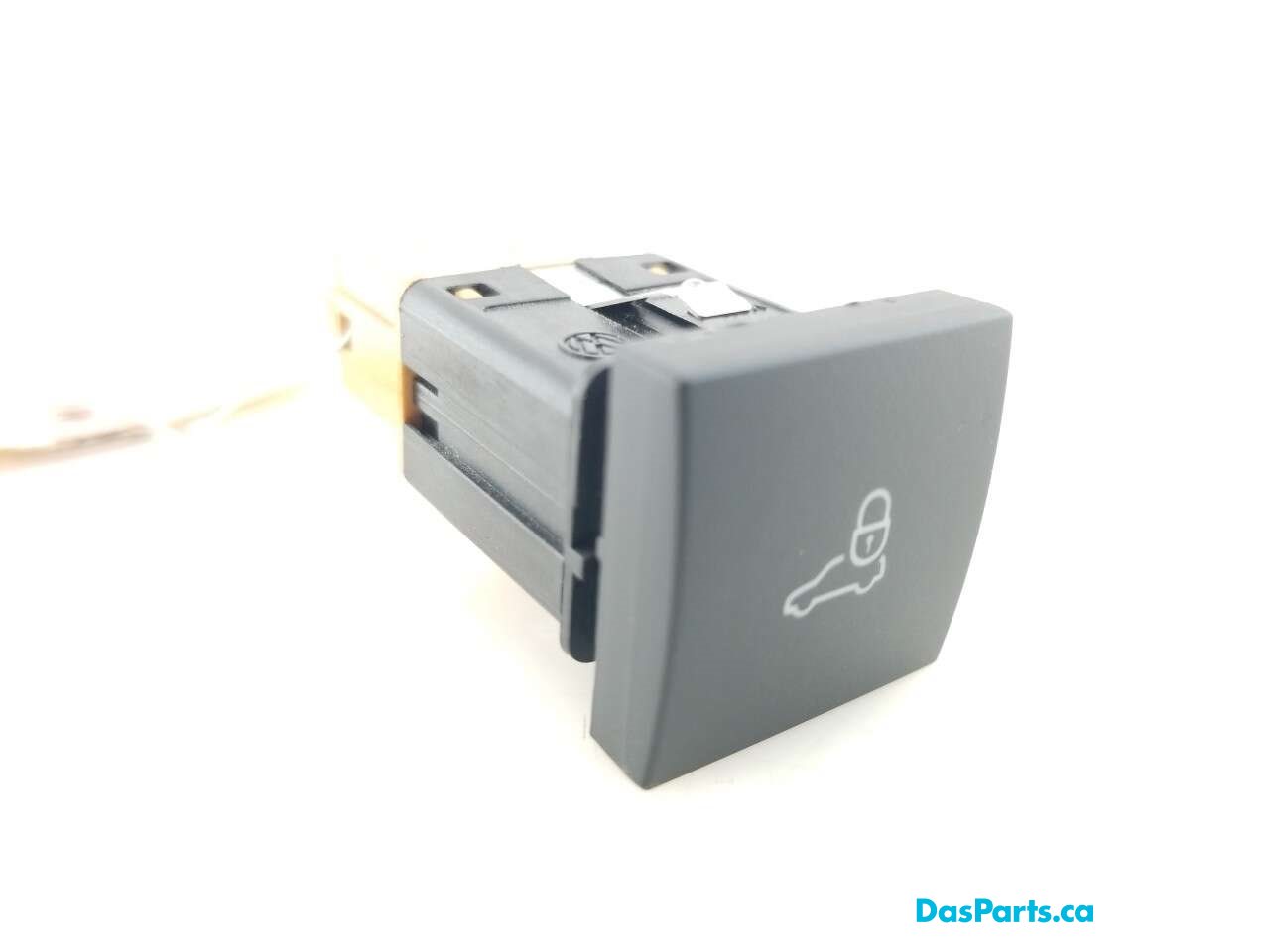 Part Image