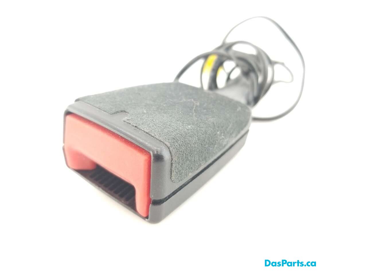 Seat Belt Buckle RF