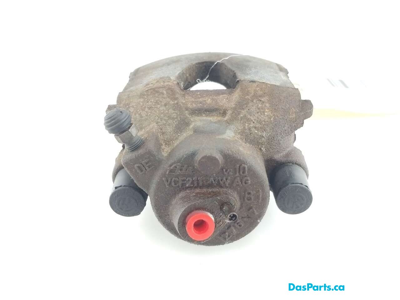 Caliper LF