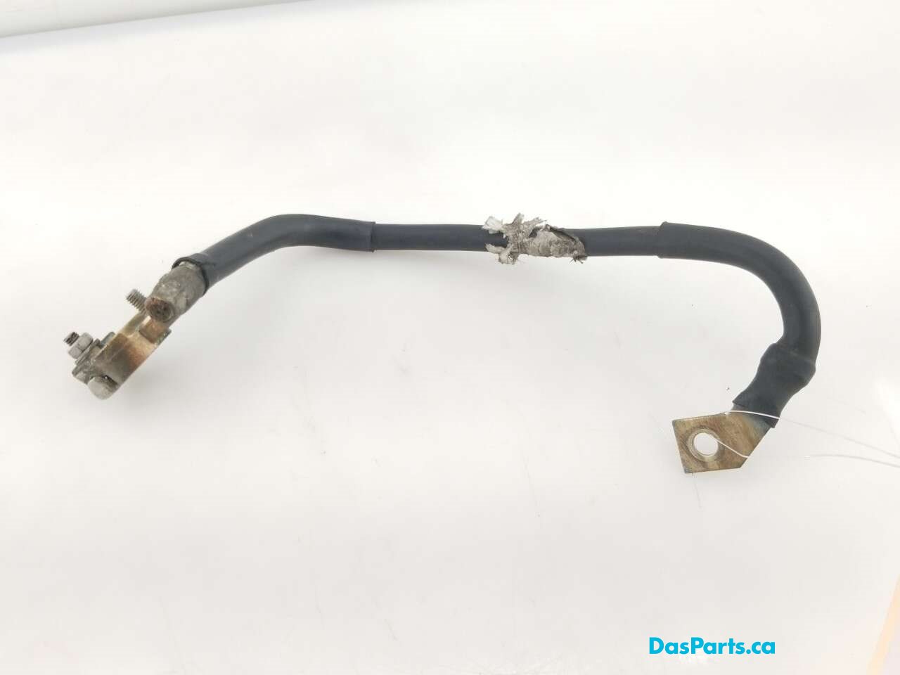 Main Power Wire