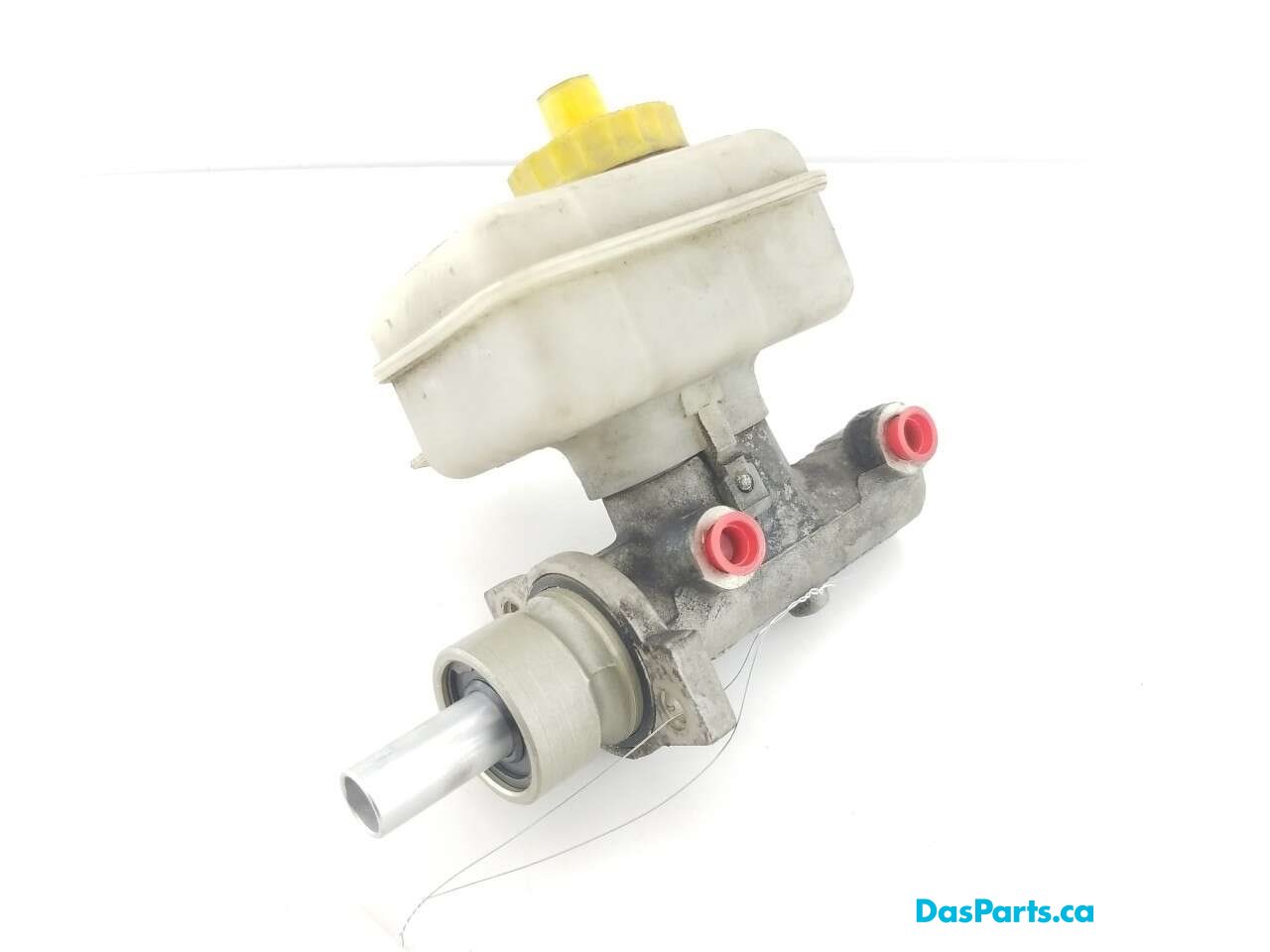 Master Cylinder