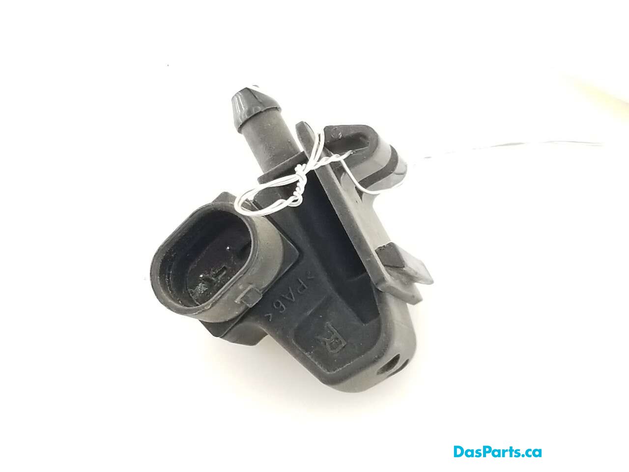 Part Image