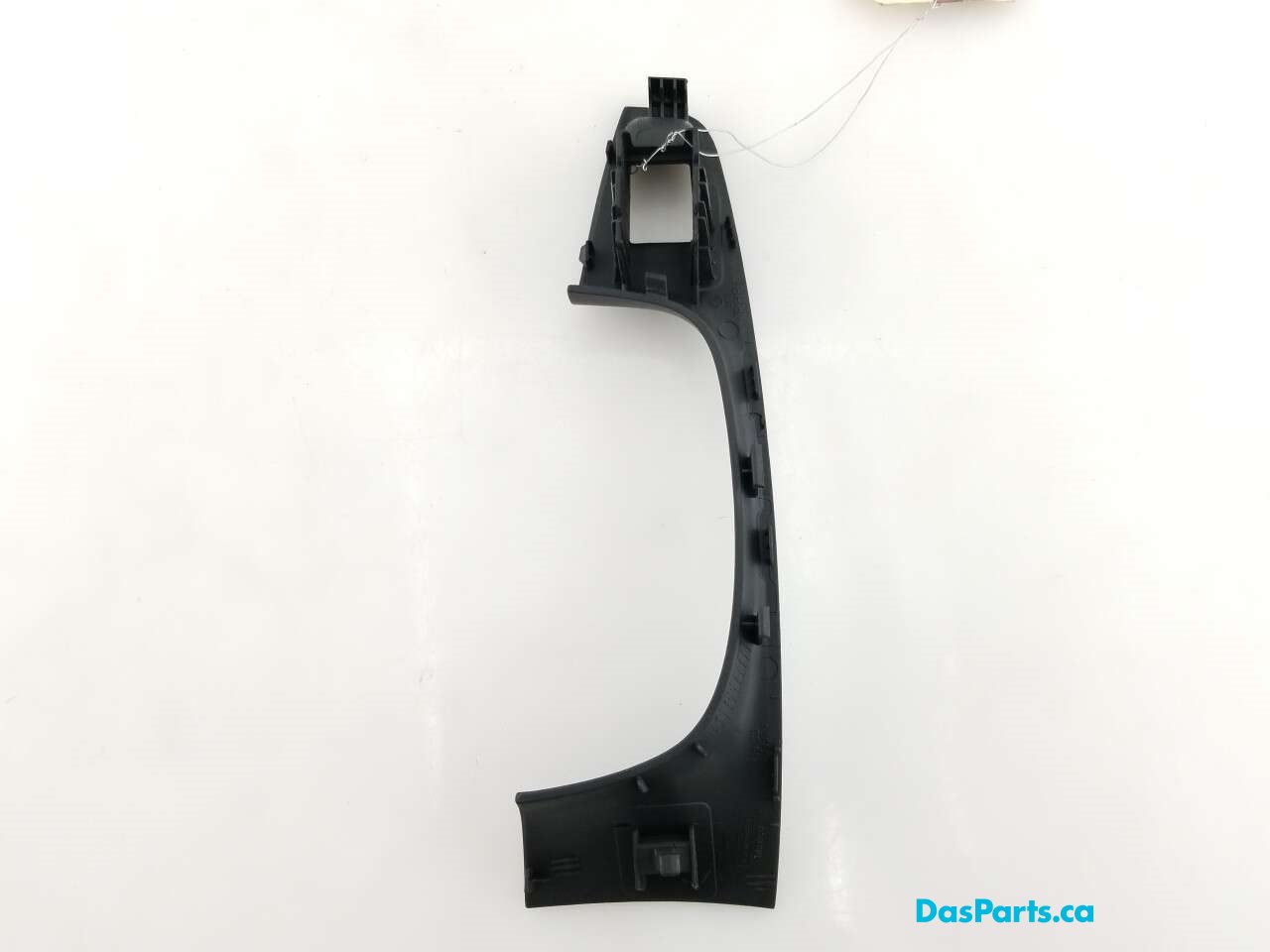 Door Trim RR