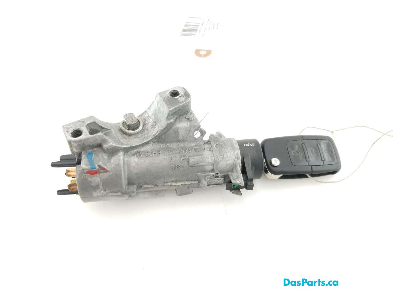 Part Image