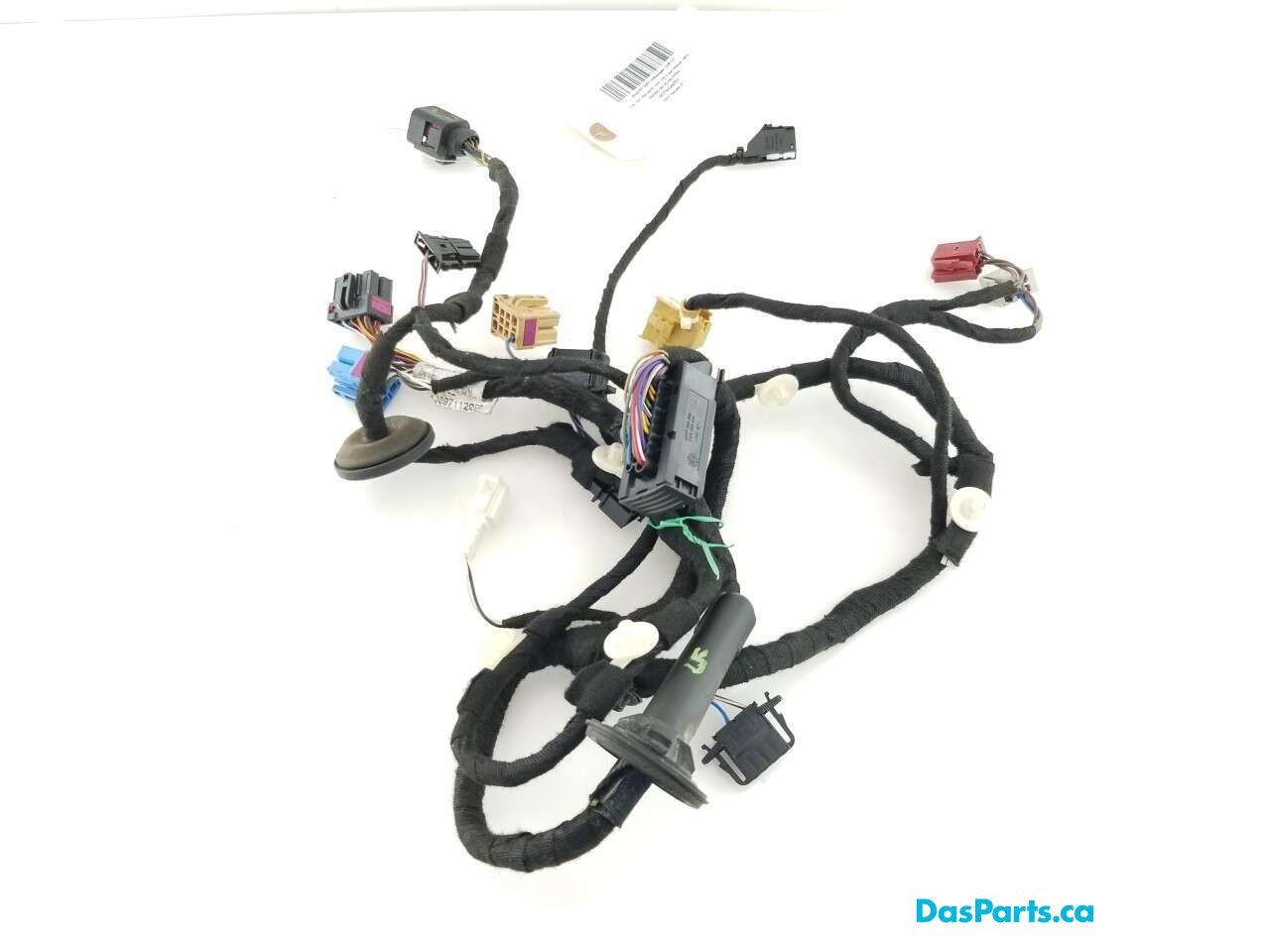 Part Image