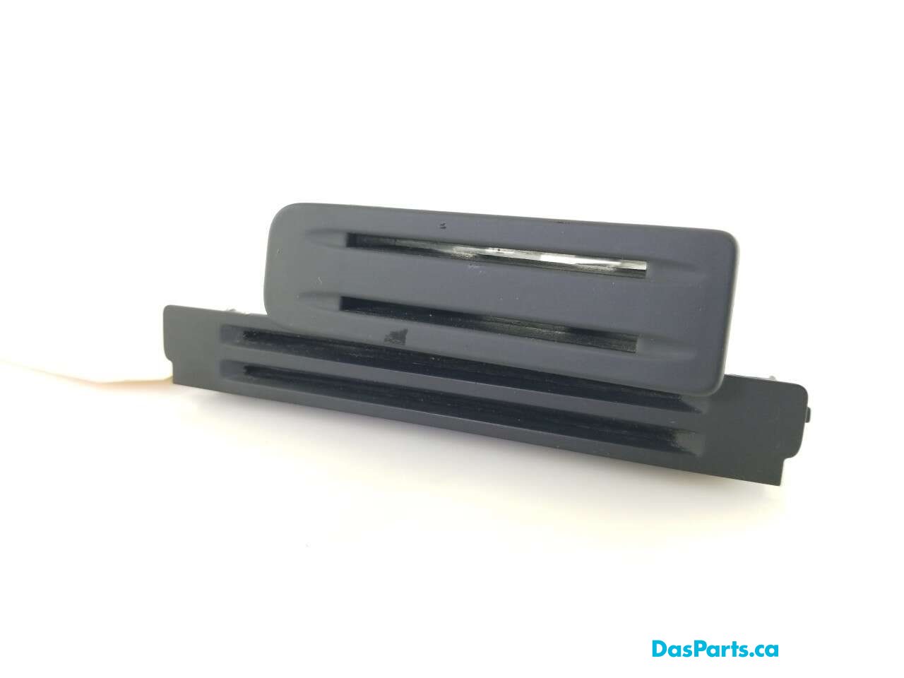 Part Image