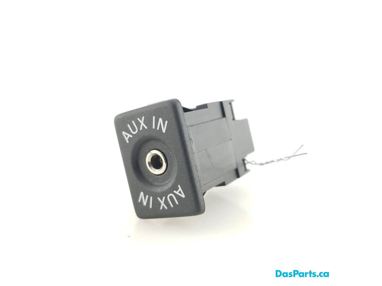 Part Image