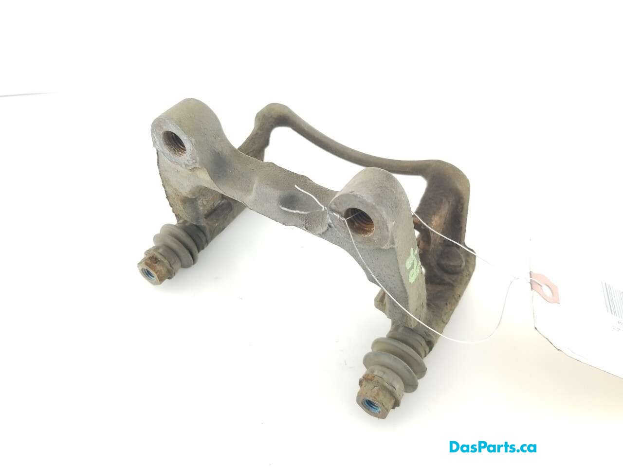 Caliper Carrier RR