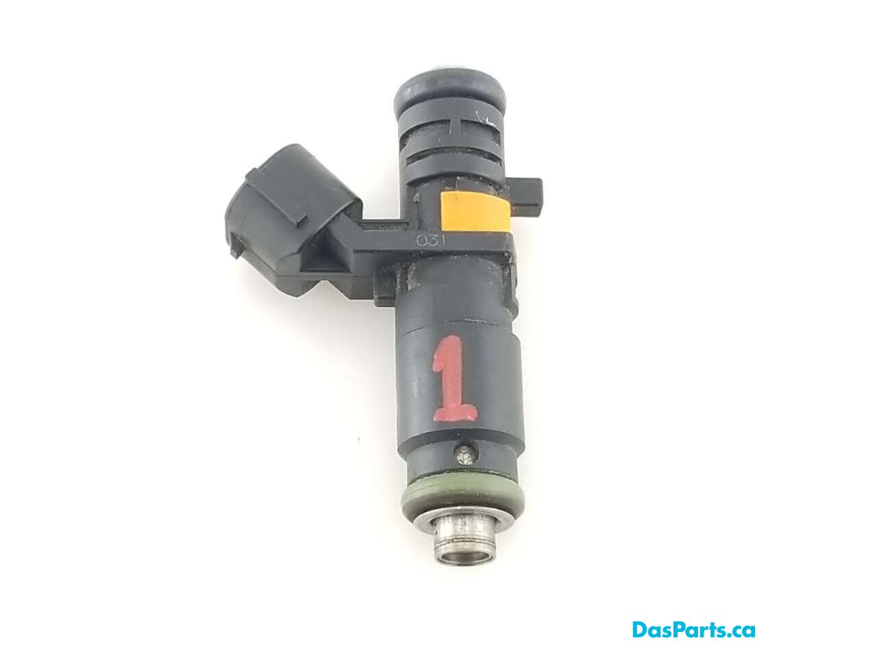 Fuel Injector #1