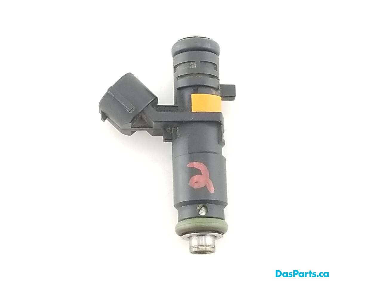 Fuel Injector #2