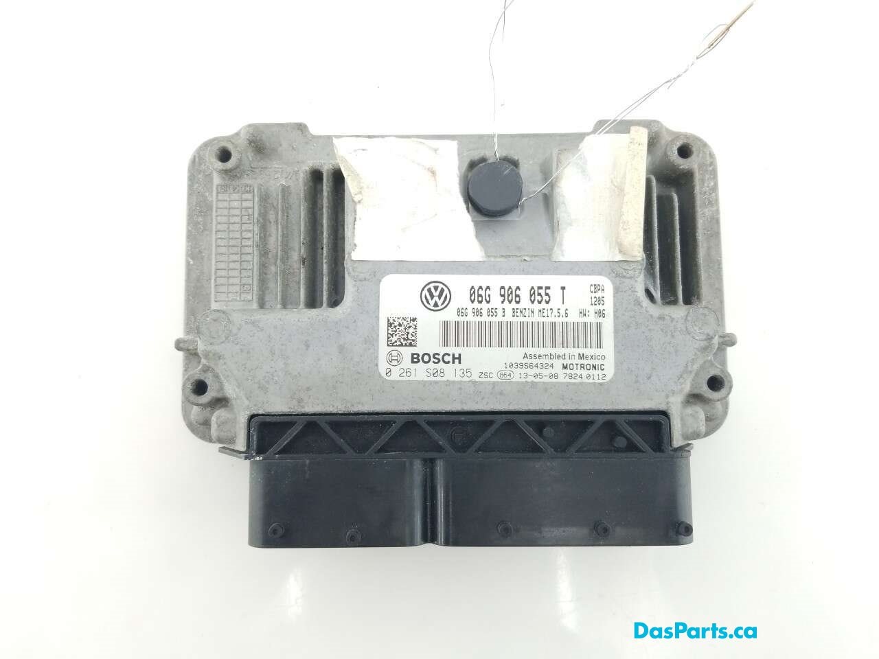 Part Image