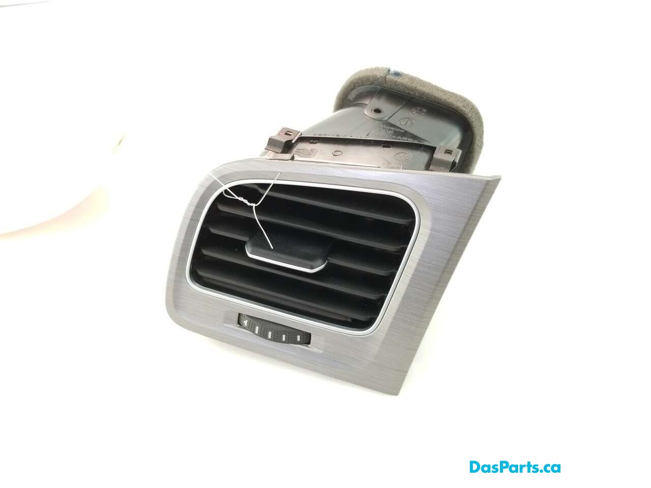 Dash Vent LF