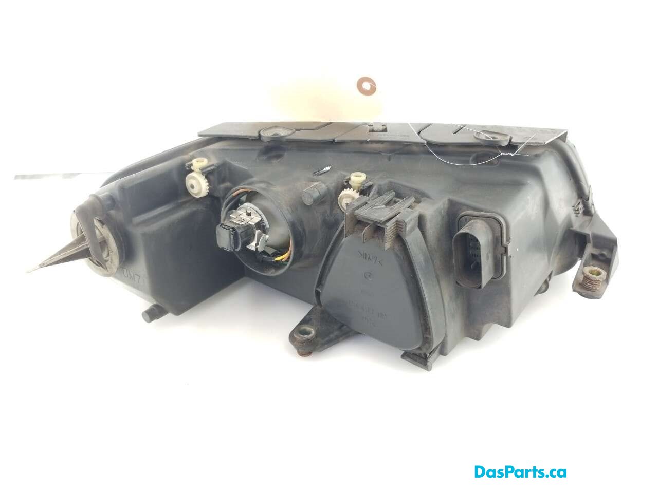 Headlight LF