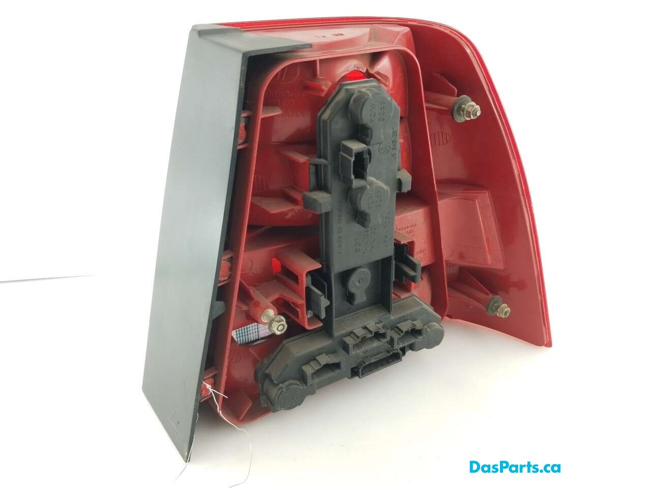 Taillight Outer LR