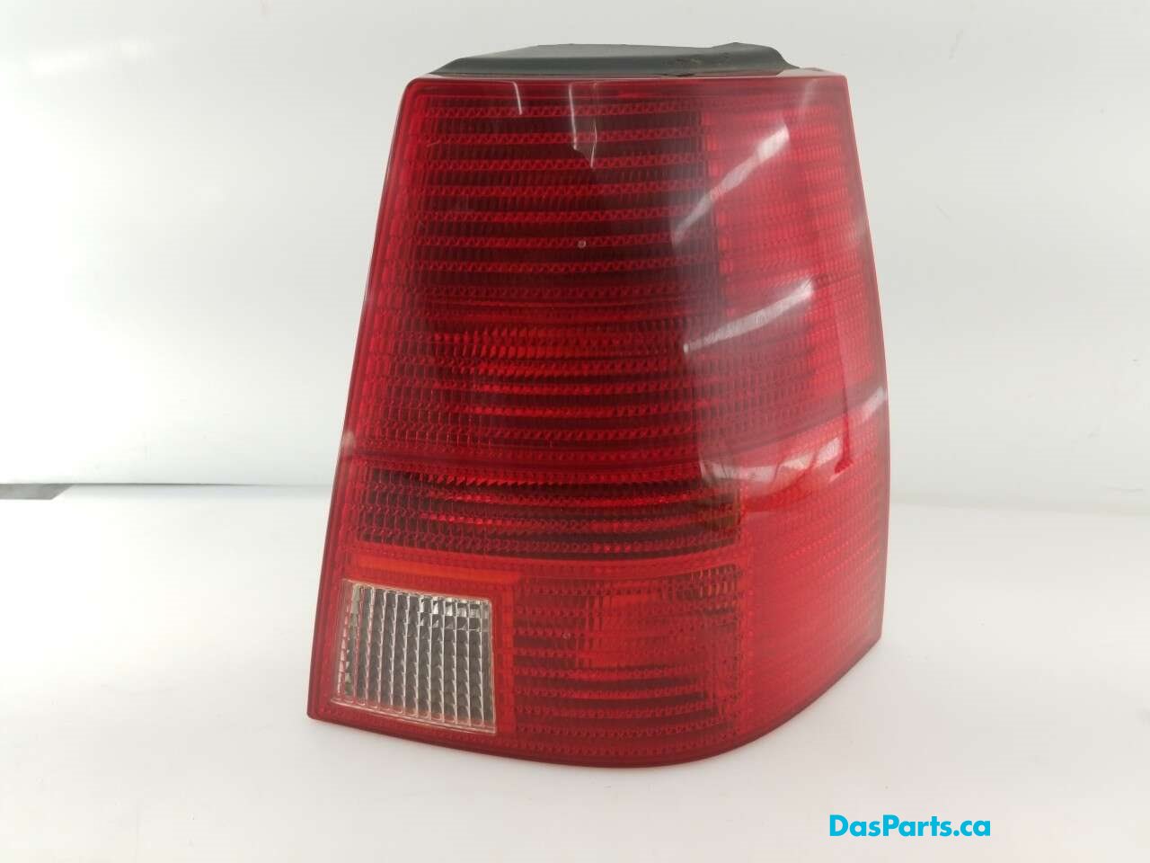 Taillight Outer RR