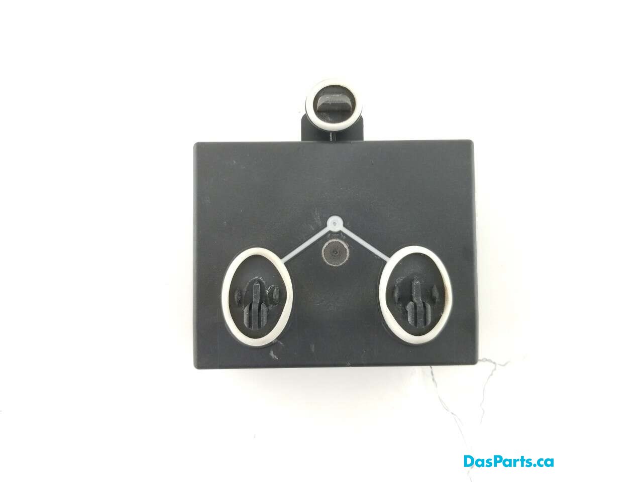 Door Control Module RF