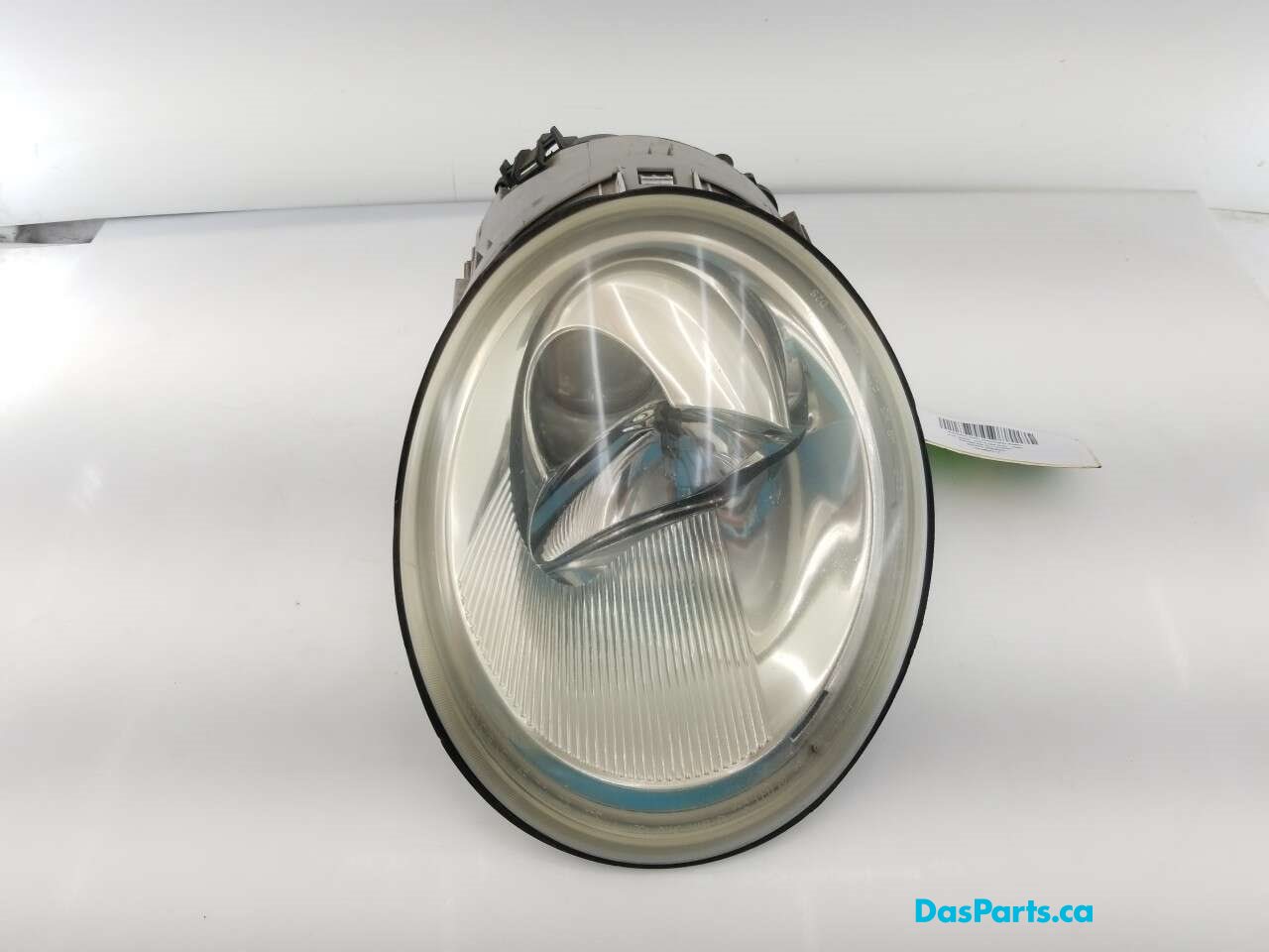 Headlight LF
