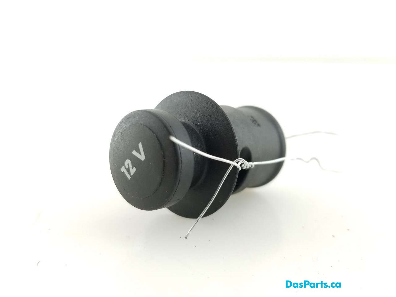 12v Plug