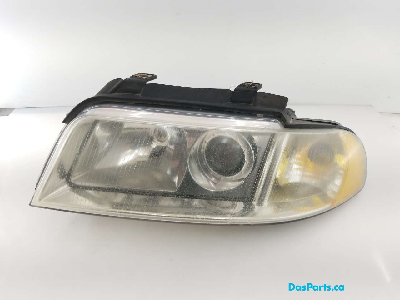 Headlight LF