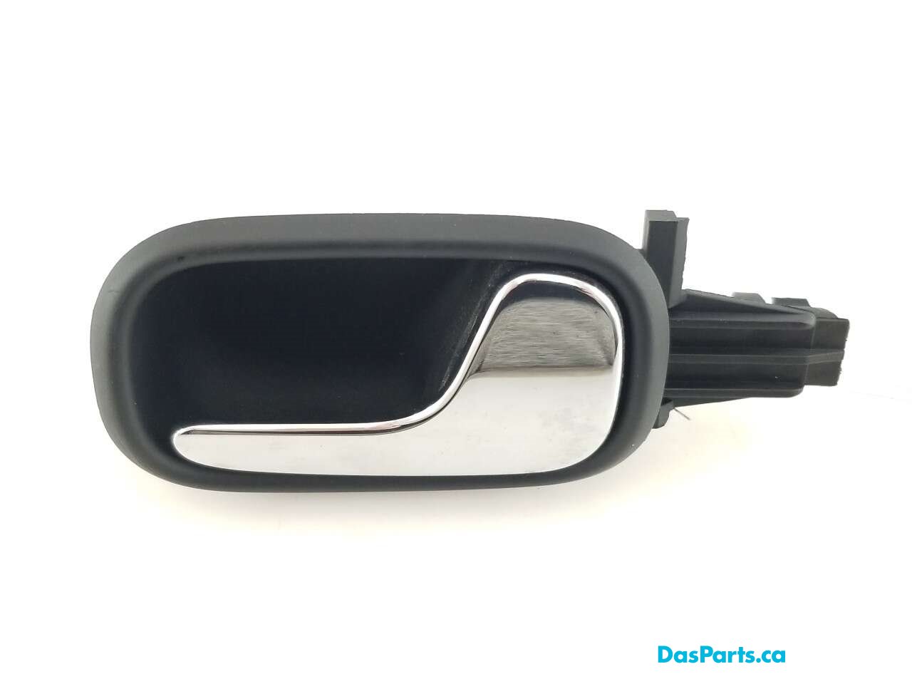 Door Pull Handle RR
