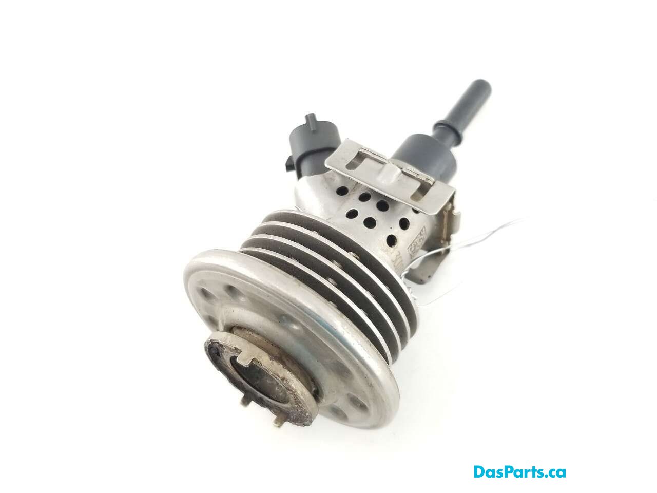 DEF Injector