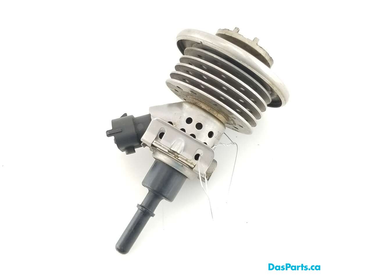 DEF Injector