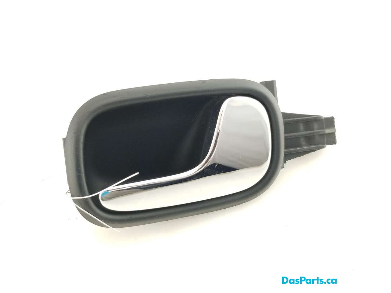 Door Pull Handle RR