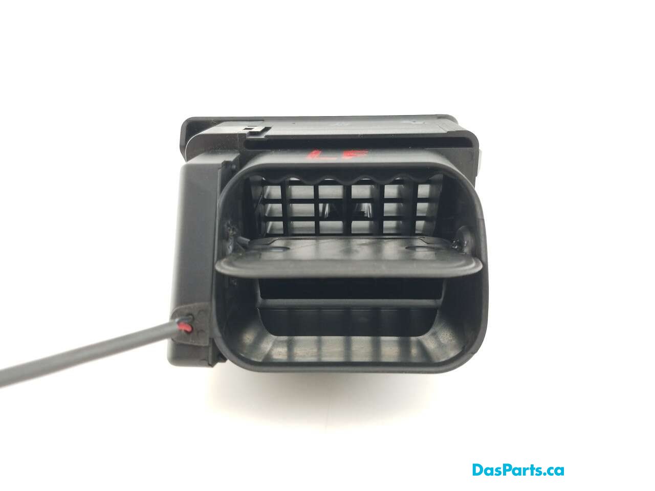 Dash Vent LF