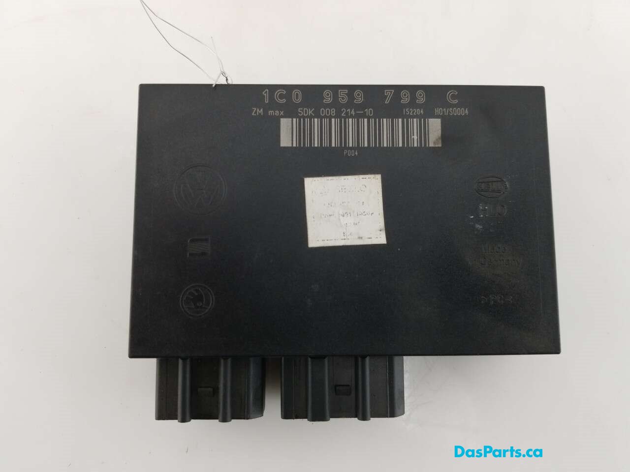 Part Image