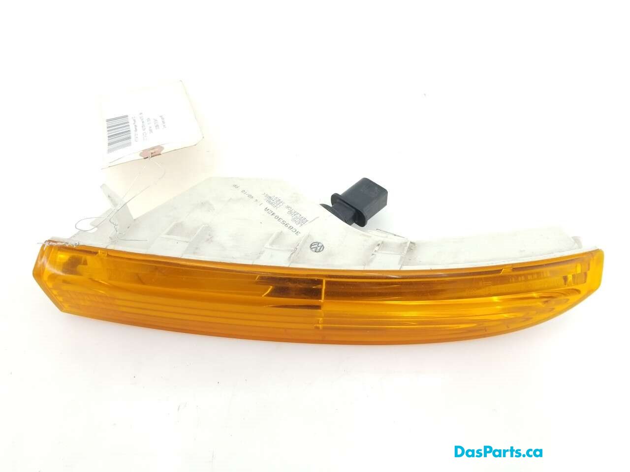 Corner Signal Light RF