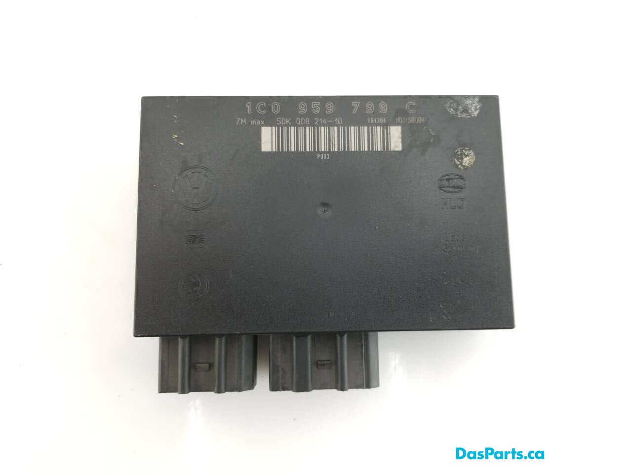 Part Image