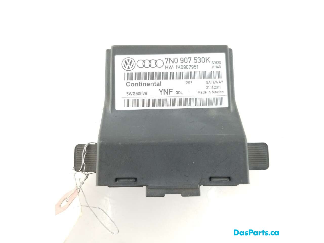 Part Image