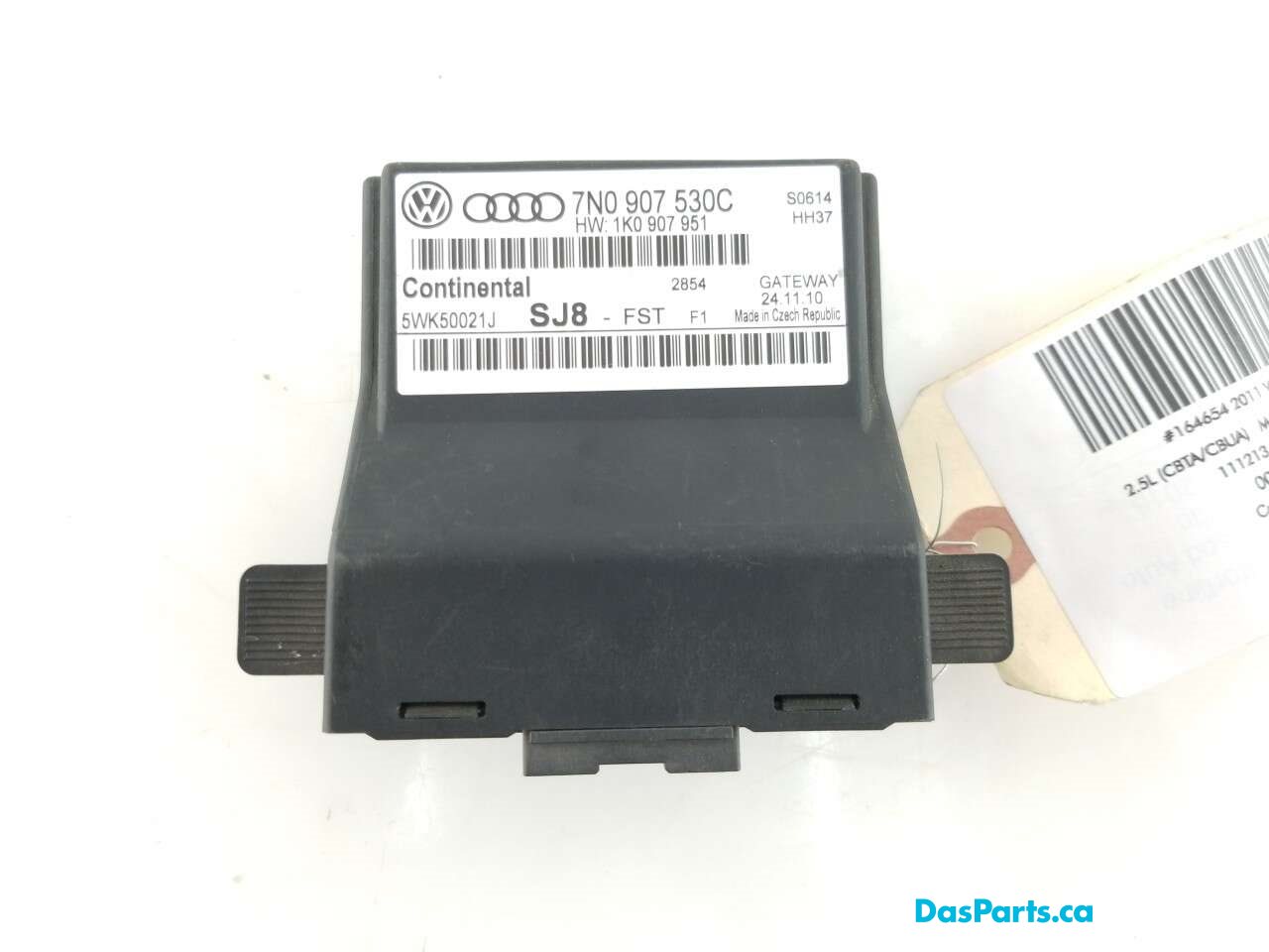 Part Image