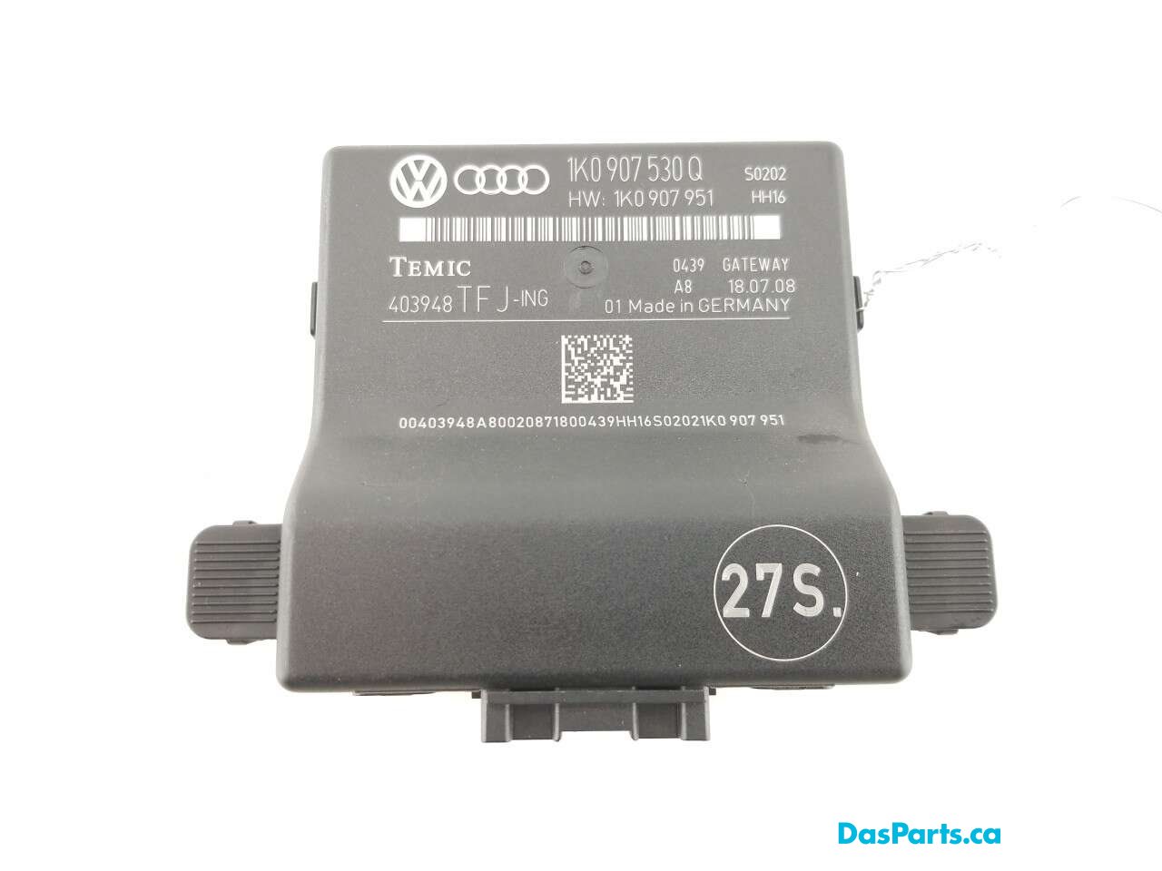 Part Image