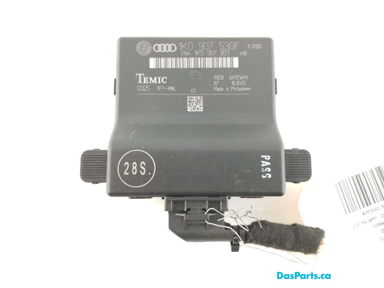 Part Image