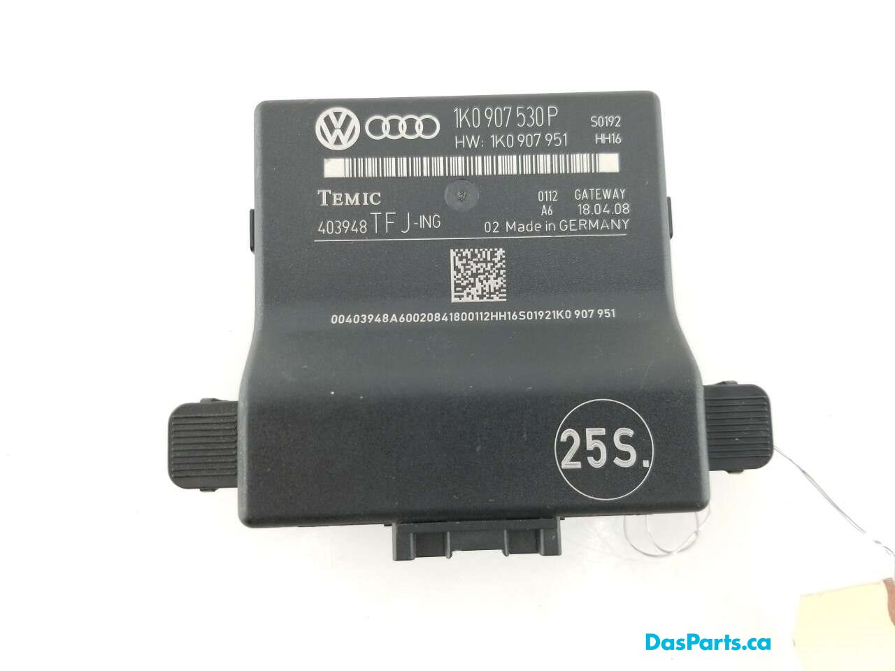 Part Image
