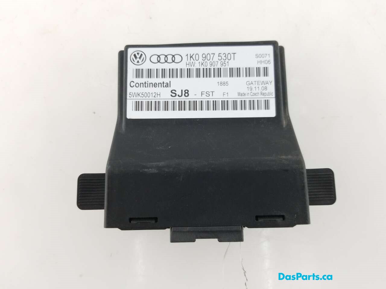 Part Image