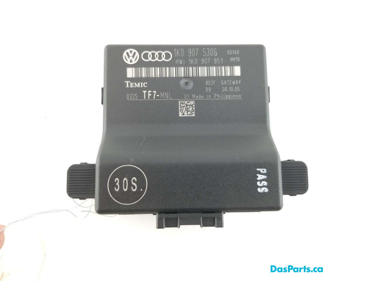 Part Image