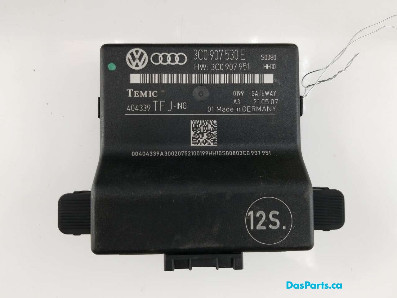 Part Image